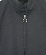 URU（ウル）その他 グレー サイズ:2(M位) メンズ/2200676403015