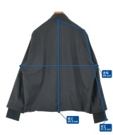 URU（ウル）その他 グレー サイズ:2(M位) メンズ/2200676403015