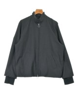 URU ブルゾン（その他）