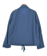 URU（ウル）その他 青 サイズ:1(S位) メンズ/2200680659019