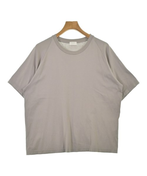 URU(ウル)Tシャツ・カットソー グレー サイズ:1(S位)/2200680659040