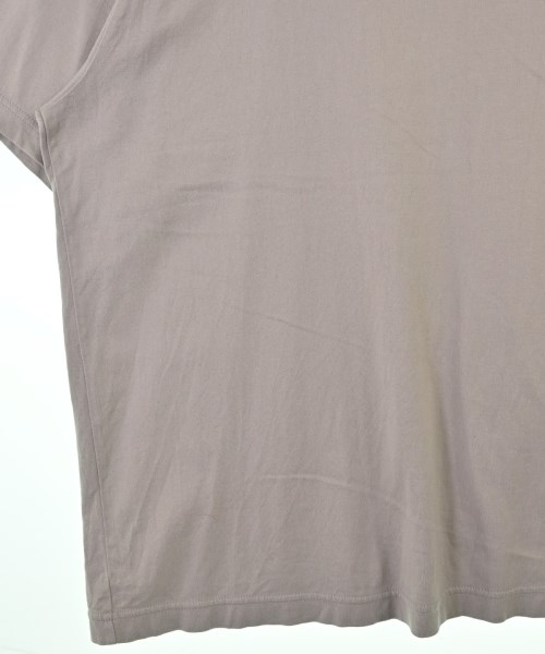 URU（ウル）Tシャツ・カットソー グレー サイズ:1(S位) メンズ/2200680659040