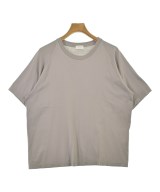 URU（ウル）Tシャツ・カットソー グレー サイズ:1(S位) メンズ/2200680659040