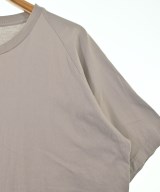 URU（ウル）Tシャツ・カットソー グレー サイズ:1(S位) メンズ/2200680659040