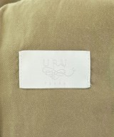 URU（ウル）その他 緑 サイズ:3(L位) メンズ/2200699714037