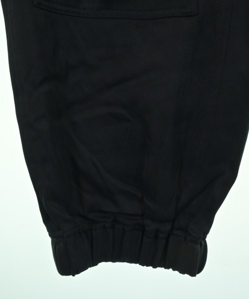 URU（ウル）その他 黒 サイズ:2(M位) メンズ/2200655078036