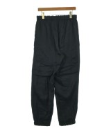 URU（ウル）その他 黒 サイズ:2(M位) メンズ/2200655078036