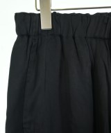 URU（ウル）その他 黒 サイズ:2(M位) メンズ/2200655078036