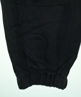 URU（ウル）その他 黒 サイズ:2(M位) メンズ/2200655078036