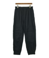 URU パンツ（その他）