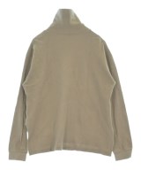 URU（ウル）Tシャツ・カットソー ベージュ サイズ:2(M位) メンズ/2200655320180