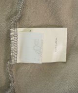 URU（ウル）Tシャツ・カットソー ベージュ サイズ:2(M位) メンズ/2200655320180