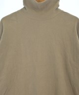 URU（ウル）Tシャツ・カットソー ベージュ サイズ:2(M位) メンズ/2200655320180
