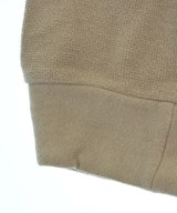 URU（ウル）Tシャツ・カットソー ベージュ サイズ:2(M位) メンズ/2200655320180