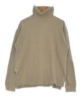 URU Tシャツ・カットソー