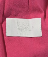 URU（ウル）カバーオール ピンク サイズ:1(S位) メンズ/2200647996201