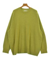 URU ニット・セーター