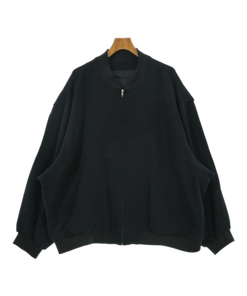 URU(ウル)その他 紺 サイズ:2(M位)/2200658552014