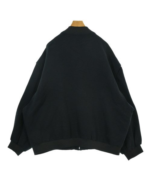 URU（ウル）その他 紺 サイズ:2(M位) メンズ/2200658552014