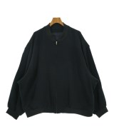 URU ブルゾン（その他）