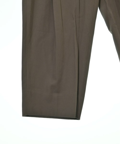 URU（ウル）その他 茶 サイズ:2(M位) メンズ/2200655418139