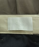 URU（ウル）その他 茶 サイズ:2(M位) メンズ/2200655418139