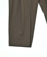 URU（ウル）その他 茶 サイズ:2(M位) メンズ/2200655418139