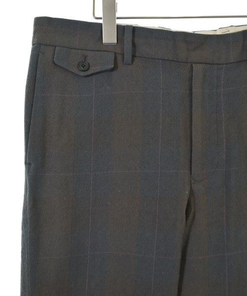 URU（ウル）その他 茶 サイズ:2(M位) メンズ/2200655818021