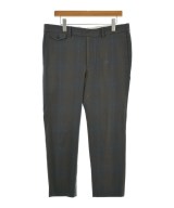 URU（ウル）その他 茶 サイズ:2(M位) メンズ/2200655818021