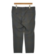 URU（ウル）その他 茶 サイズ:2(M位) メンズ/2200655818021