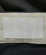 URU（ウル）その他 茶 サイズ:2(M位) メンズ/2200655818021