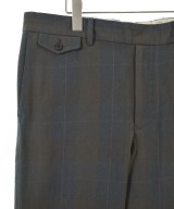 URU（ウル）その他 茶 サイズ:2(M位) メンズ/2200655818021