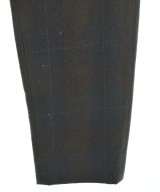 URU（ウル）その他 茶 サイズ:2(M位) メンズ/2200655818021