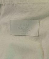 URU（ウル）カジュアルジャケット グレー サイズ:2(M位) メンズ/2200655818038