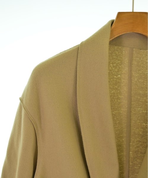 URU（ウル）その他 ベージュ サイズ:2(M位) メンズ/2200659400772