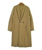 URU（ウル）その他 ベージュ サイズ:2(M位) メンズ/2200659400772