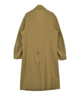 URU（ウル）その他 ベージュ サイズ:2(M位) メンズ/2200659400772