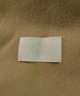 URU（ウル）その他 ベージュ サイズ:2(M位) メンズ/2200659400772