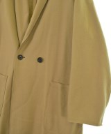 URU（ウル）その他 ベージュ サイズ:2(M位) メンズ/2200659400772