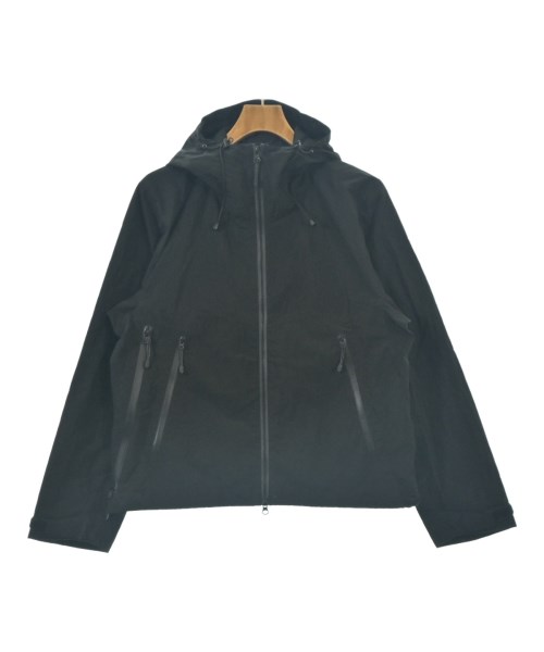 URU(ウル)のその他 サイズ:1(S位) 20,900円