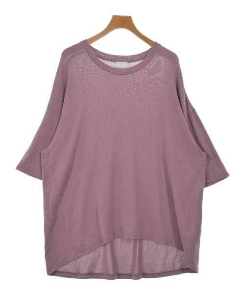 URU(ウル)ニット・セーター ピンク サイズ:3(L位)/2200635247254