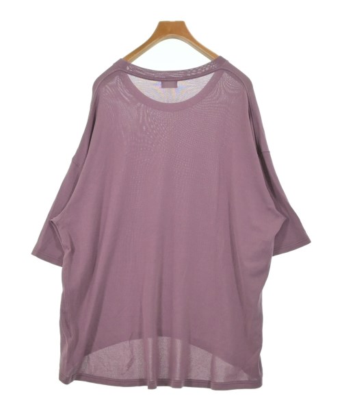 URU（ウル）ニット・セーター ピンク サイズ:3(L位) メンズ/2200635247254