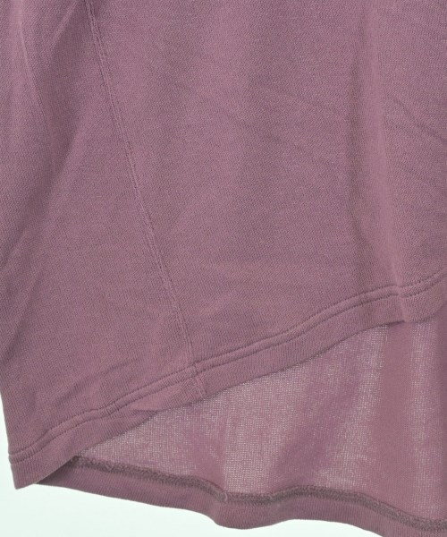 URU（ウル）ニット・セーター ピンク サイズ:3(L位) メンズ/2200635247254