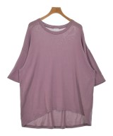 URU（ウル）ニット・セーター ピンク サイズ:3(L位) メンズ/2200635247254