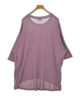 URU（ウル）ニット・セーター ピンク サイズ:3(L位) メンズ/2200635247254