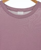 URU（ウル）ニット・セーター ピンク サイズ:3(L位) メンズ/2200635247254