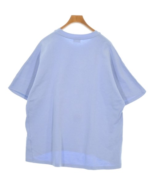 URU（ウル）Tシャツ・カットソー 青 サイズ:2(M位) メンズ/2200646029047