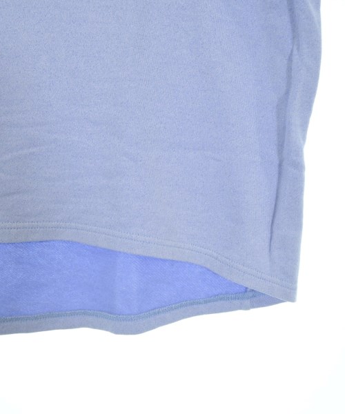URU（ウル）Tシャツ・カットソー 青 サイズ:2(M位) メンズ/2200646029047