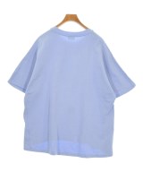 URU（ウル）Tシャツ・カットソー 青 サイズ:2(M位) メンズ/2200646029047