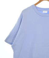 URU（ウル）Tシャツ・カットソー 青 サイズ:2(M位) メンズ/2200646029047